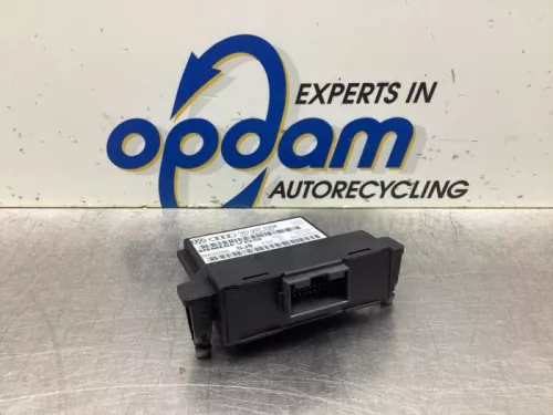 Gateway module-8070949