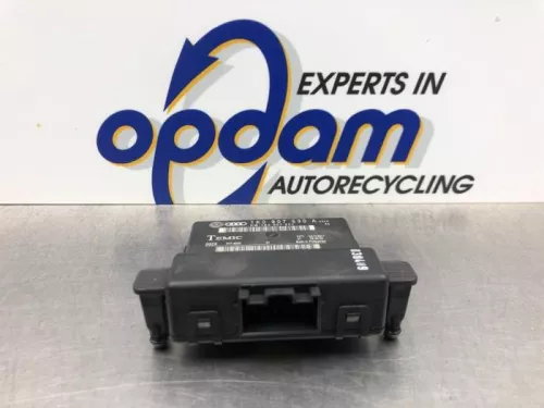 Gateway module-8161234