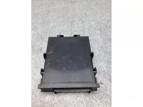 Gateway module-8291803
