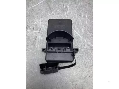 Gateway module-8110718