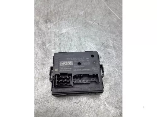 Gateway module-8282910