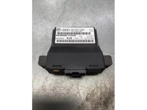 Gateway module-7729708