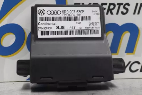 Gateway module-7620374