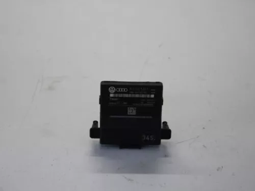 Gateway module-7582921