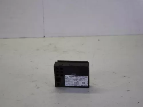 Gateway module-7883595 Gateway module-7883595