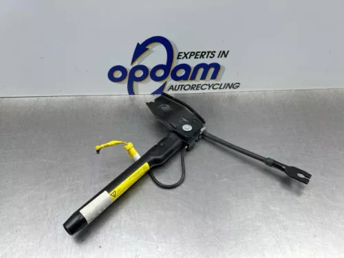 Gordelspanner links-8271688 Gordelspanner links-8271688