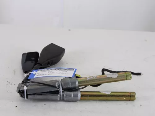 Gordelspanner links-7889430