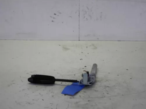 Gordelspanner links-7882572