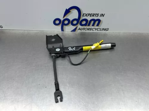 Gordelspanner rechts-8271688