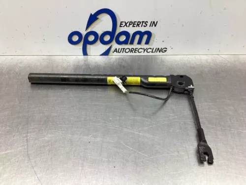 Gordelspanner rechts-7924421