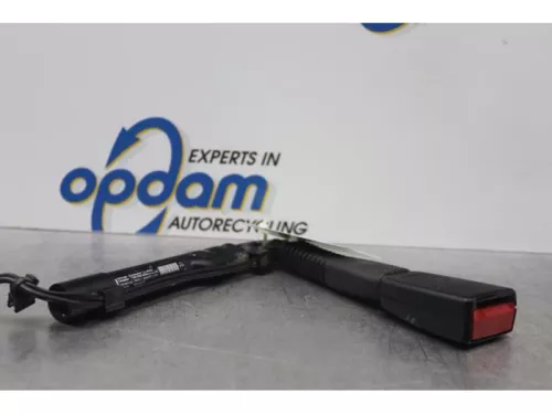 Gordelspanner rechts-7718002