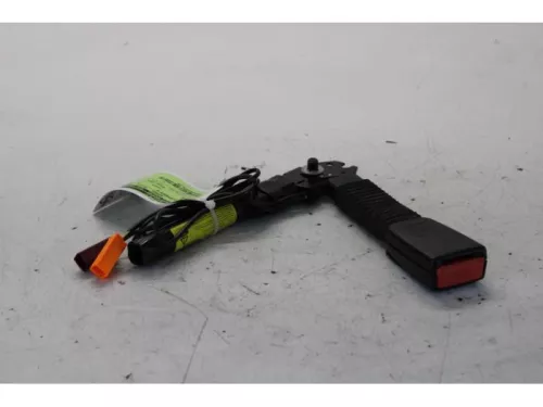 Gordelspanner rechts-7714274