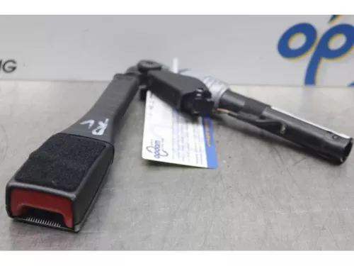 Gordelspanner rechts-7608861