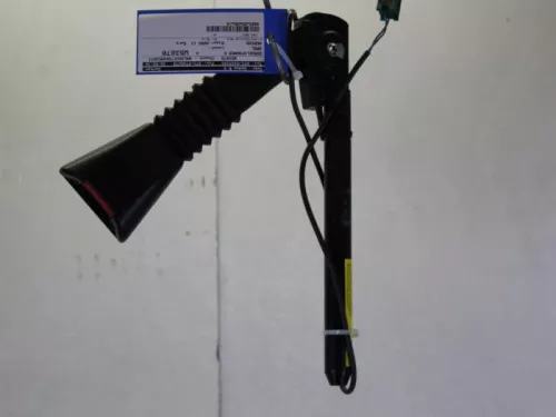 Gordelspanner rechts-7883060