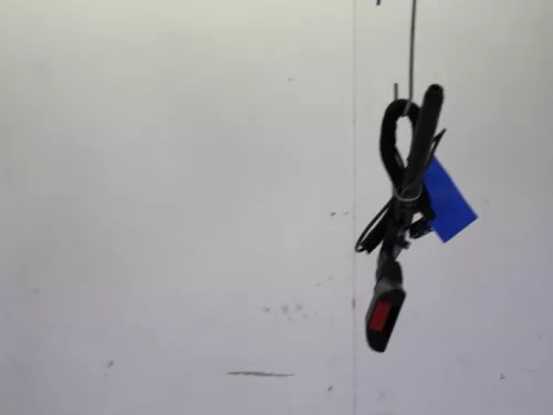 Gordelspanner rechts-7884234