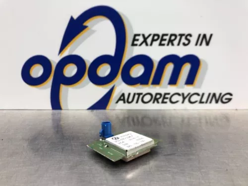GPS Antenne-8186158