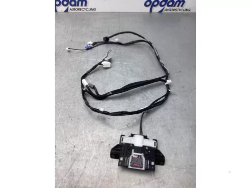 GPS Antenne-8175775 GPS Antenne-8175775