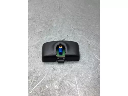 GPS Antenne-8068977 GPS Antenne-8068977