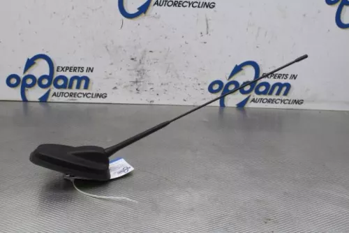 GPS Antenne- GPS Antenne-