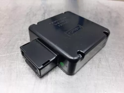 GPS Antenne-7611832 GPS Antenne-7611832