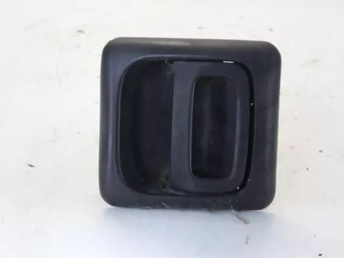 Greep achterdeur Bus-Bestel-7620548