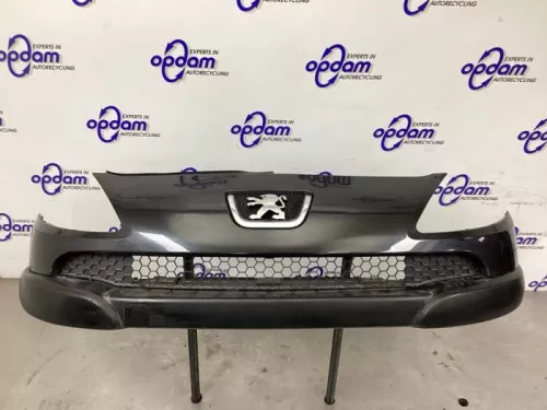 Grille-8307711 Grille-8307711