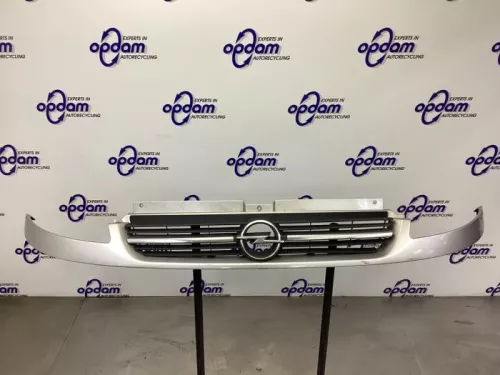 Grille-8213959 Grille-8213959