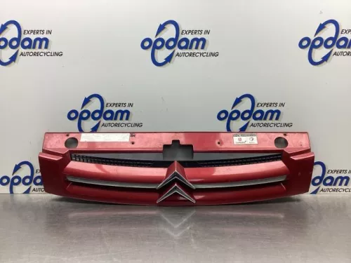 Grille-8135697