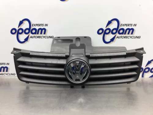 Grille-8191064