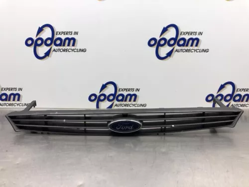 Grille-8216010