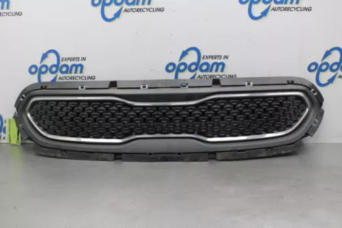 Grille-8285511 Grille-8285511