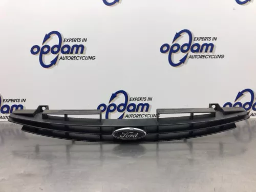 Grille-8223636