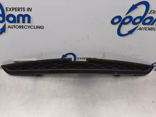 Grille-7610992