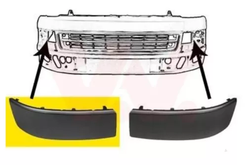 Grille-