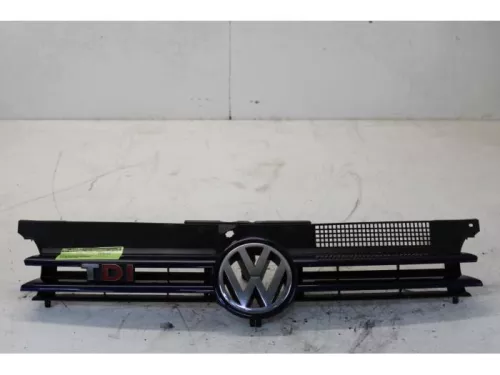 Grille-7575770