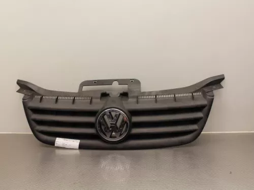 Grille-