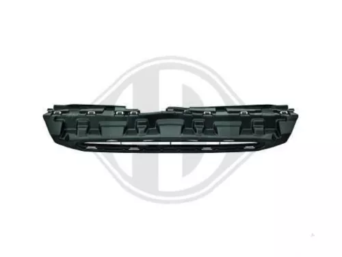 Grille-
