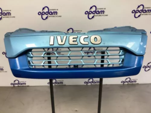 Grille-8221318