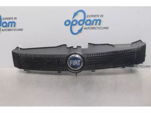 Grille-7611836