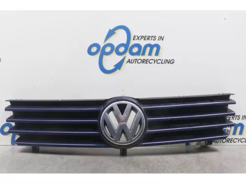 Grille-7878212