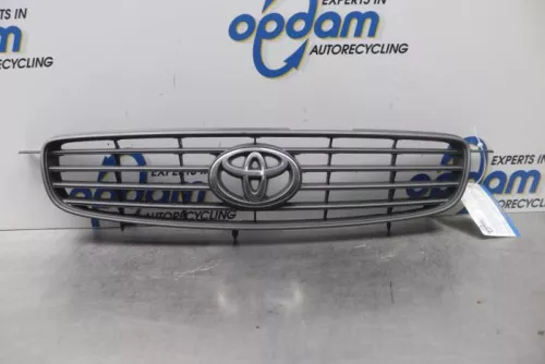 Grille-7712569