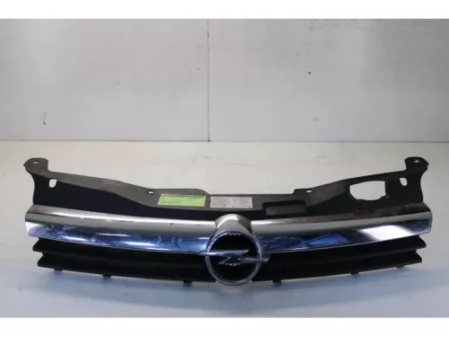 Grille-7610843