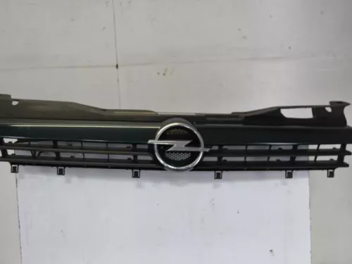 Grille-7882199
