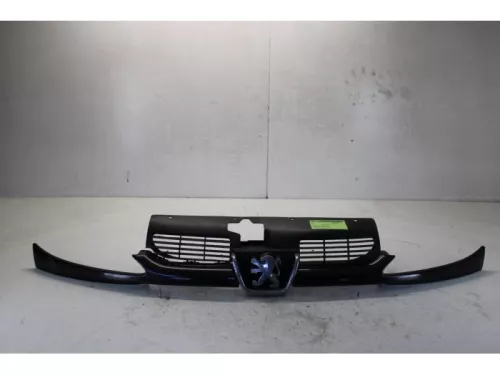 Grille-7878821