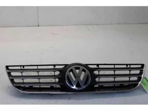Grille-7614266