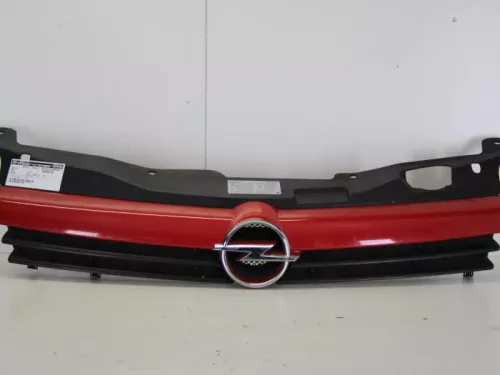 Grille-7885929