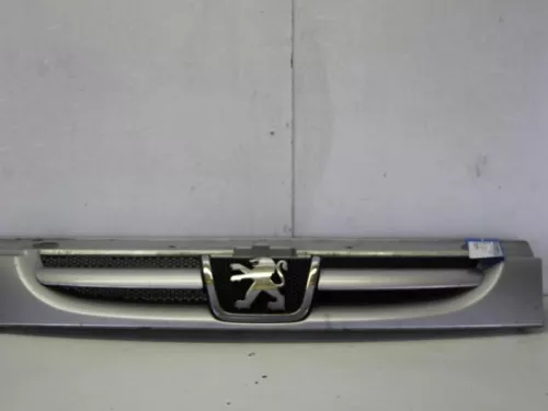 Grille-7883096