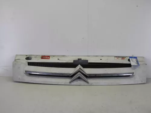 Grille-7885417