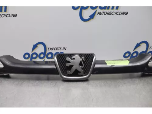 Grille-7884752