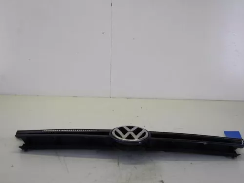 Grille-7884631